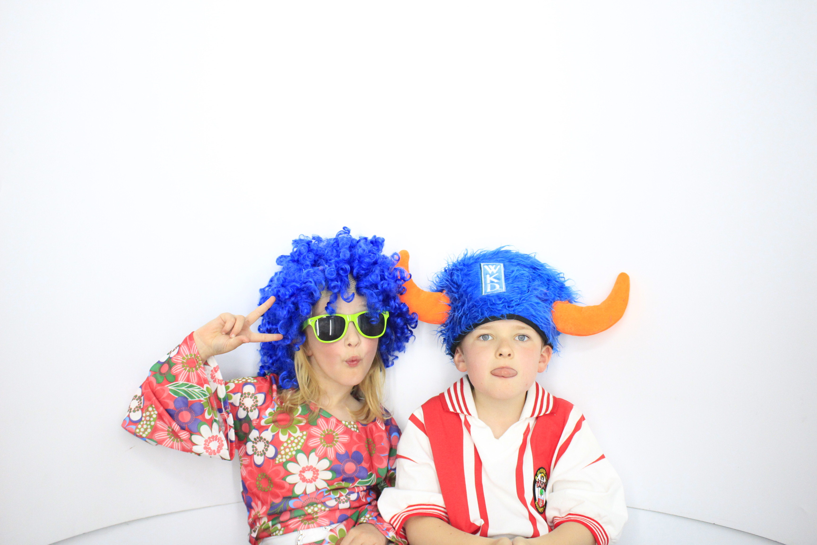 Jodie’s 40th Birthday | View more photos from the event at gallery.myphotoboothexperience.co.uk/u/MyPhotoBoothExperienceLtd/Jodie’s-40th-Birthday